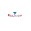 Kredi Akademi Eğitim Danışmanlık