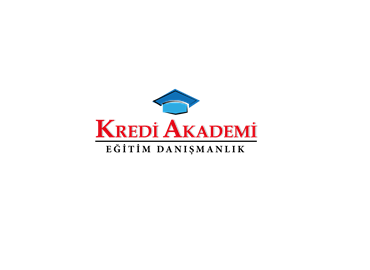 Kredi Akademi Eğitim Danışmanlık