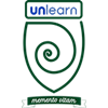 Unlearn Academy