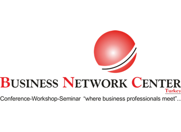 BNC Turkey Eğitim ve Danışmanlık Hizmetleri