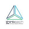 STM ThinkTech Teknolojik Düşünce Merkezi