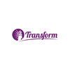 Transform Koçluk Danışmanlık Yazılım Dış Ticaret Ltd Şti