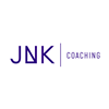 JNK Coaching