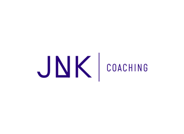 JNK Coaching