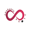 Amaranth Brose