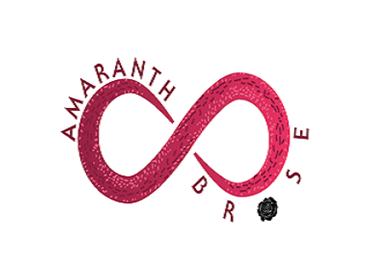 Amaranth Brose