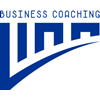 Linn Business Coaching