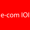 e-COM IOI E-Ticaret Ofisi