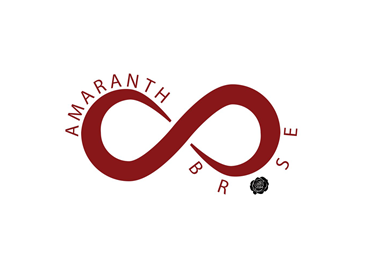 Amaranth Brose